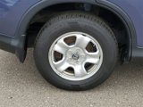 Used 2013 Honda CR-V LX image 5