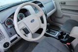 Used 2012 Ford Escape XLS image 2