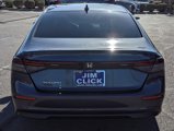 Used 2023 Honda Accord EX image 5