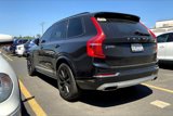 Used 2019 Volvo XC90 T6 Inscription w/ Luxury Package image 4
