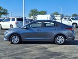Used 2019 Hyundai Accent SE image 3