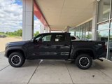 New 2025 Toyota Tacoma TRD Off-Road image 5
