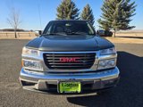 Used 2010 GMC Canyon SLT image 2