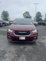 Certified 2023 Chrysler Pacifica Touring-L image 2