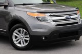 Used 2013 Ford Explorer XLT image 6