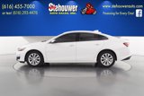 Used 2020 Chevrolet Malibu LT image 6