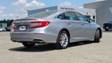 Used 2022 Honda Accord LX image 3