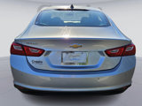Used 2021 Chevrolet Malibu LS image 5