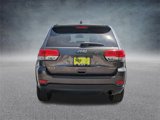 Used 2014 Jeep Grand Cherokee Laredo w/ Quick Order Package 23E image 4