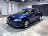Used 2011 Volkswagen Jetta S image 4