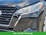 Used 2023 Nissan Kicks S w/ Interior Electronics Package image 6