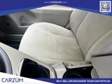Used 2010 Toyota Prius Two image 6