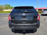 Used 2011 Ford Edge SEL w/ 202A Rapid Spec Order Code image 5
