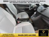 Used 2014 Ford Transit Connect XL image 3