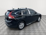 Used 2012 Honda CR-V EX-L image 5
