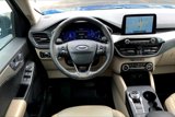 Used 2020 Ford Escape SE Sport image 5