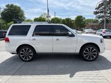 Used 2016 Lincoln Navigator Reserve image 6