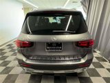 Certified 2021 Mercedes-Benz GLB 250 4MATIC image 5