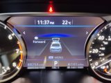 Used 2020 Nissan Altima 2.5 S image 3