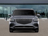 New 2026 Genesis GV70 2.5T image 6