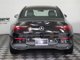 New 2025 Mercedes-Benz CLA 250 4MATIC image 4