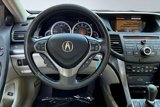 Used 2011 Acura TSX Sedan image 5