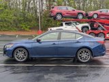 Used 2023 Nissan Altima 2.0 SR image 4