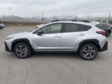 New 2025 Subaru Crosstrek 2.5i Premium image 6