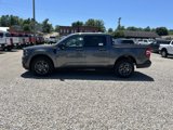 New 2025 Ford Maverick XLT w/ XLT Luxury Package image 5