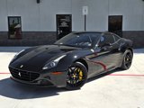 Used 2015 Ferrari California T image 6