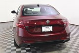 Used 2017 Alfa Romeo Giulia Ti image 4