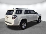 Used 2015 Toyota 4Runner SR5 image 3