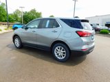 Used 2023 Chevrolet Equinox LT image 5