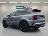 Used 2021 Kia Sorento SX image 3