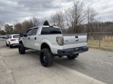 Used 2014 Ford F150 XLT w/ Equipment Group 301A Mid image 6