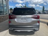 Used 2023 Kia Seltos S image 4