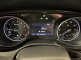 Used 2023 Buick Encore GX Essence w/ Experience Buick Package image 4