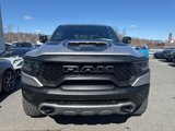 Used 2022 RAM 1500 TRX w/ TRX Level 2 Equipment Group image 2