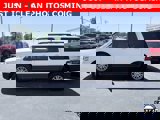 Used 2014 Ford Expedition EL XL image 2