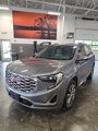 Used 2020 GMC Terrain Denali w/ Denali Premium Package image 2