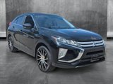 Used 2019 Mitsubishi Eclipse Cross ES image 3