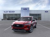 New 2025 Ford Escape ST-Line w/ Tech Pack #1 image 2
