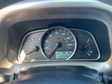 Used 2014 Toyota RAV4 LE image 4