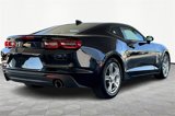 Used 2023 Chevrolet Camaro LT image 5