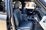 Used 2024 Land Rover Defender 110 S image 6