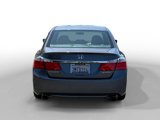 Used 2015 Honda Accord Sport image 4