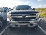 Used 2012 Chevrolet Silverado 1500 LT w/ All-Star Edition image 2