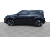 Used 2024 Kia Soul EX image 5