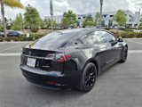 Used 2022 Tesla Model 3 Long Range image 6