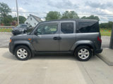 Used 2011 Honda Element EX image 5